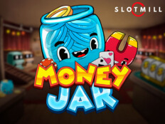 Jungle raja online casino. Jetsbahis.25